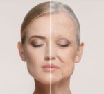 顔の老化を防ぐ方法