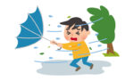 いつ大きな地震が来るか分からない日本だからこそ、通学中も子供を守りたい　エポカル