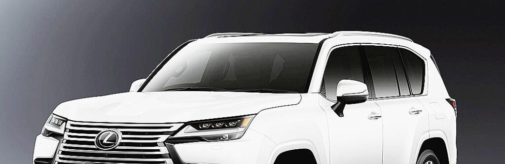 エポカルと車での紫外線対策　ドライブはUVケアを