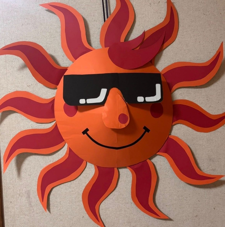 太陽光紫外線　専門家　株式会社ピーカブー　エポカル　