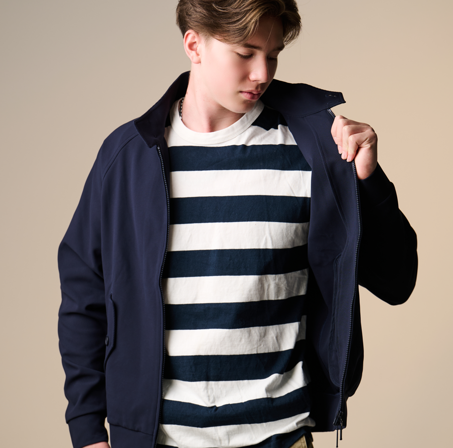 エポカル UVカットウェア